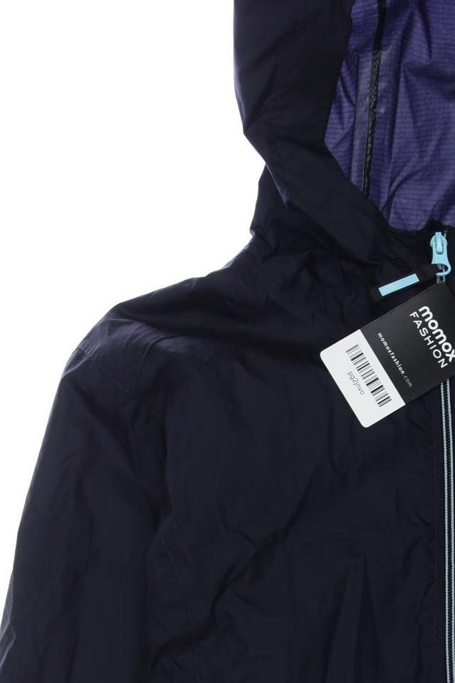 Thumbnail - CMP Jungen Jacke, schwarz, Gr. 176