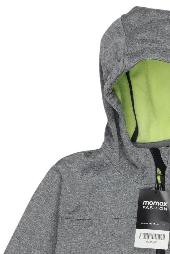 Thumbnail - CMP Jungen Jacke, neon, Gr. 116