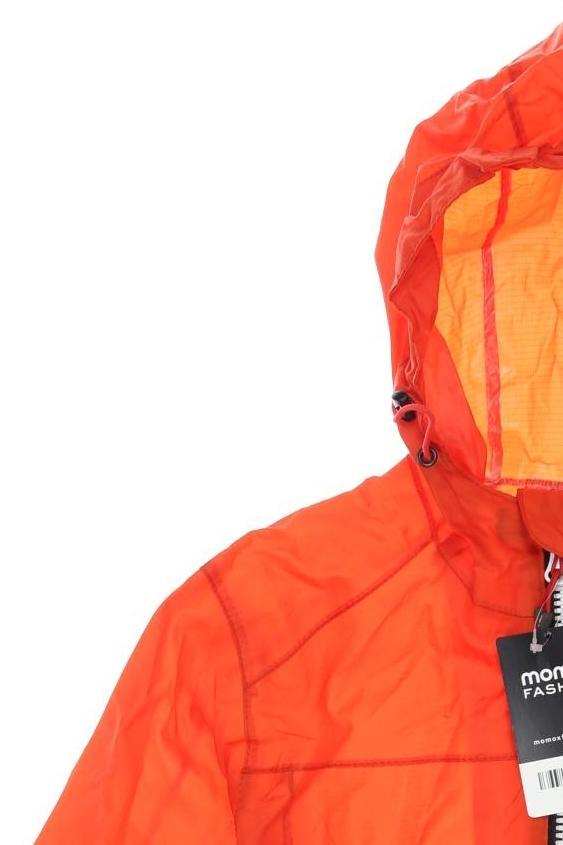 Thumbnail - CMP Herren Jacke, rot, Gr. 116