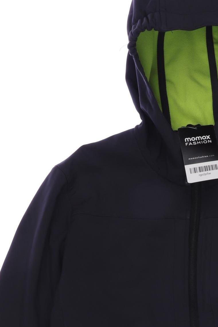 Thumbnail - CMP Jungen Jacke, grau, Gr. 164