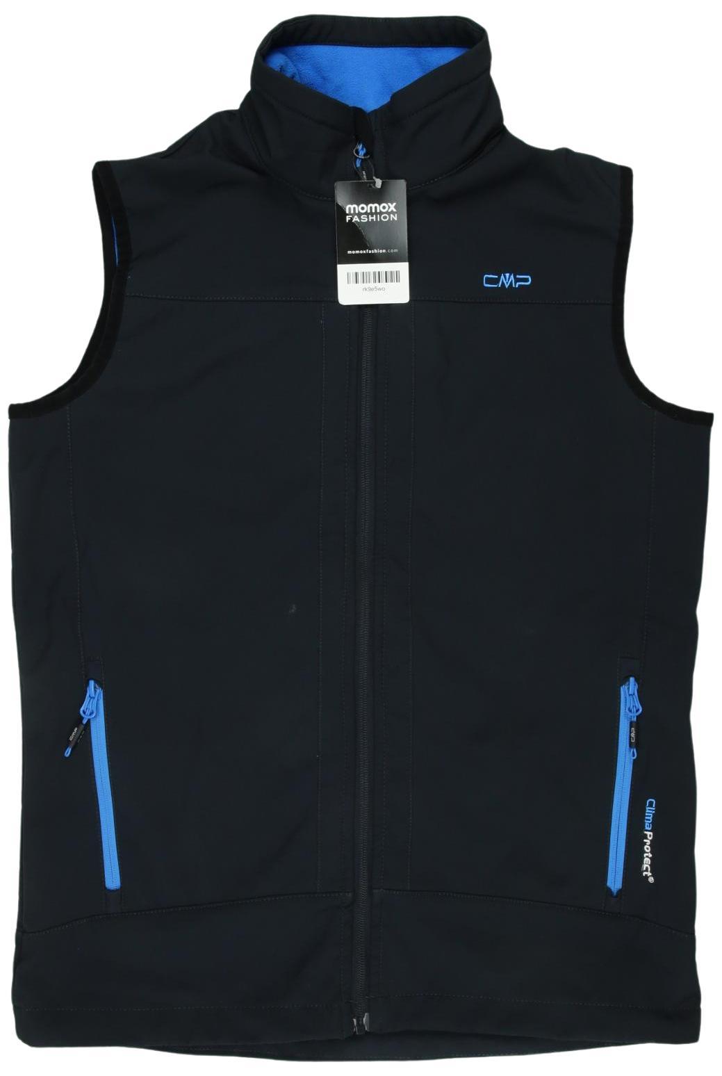 

CMP Herren Jacke, marineblau, Gr. 176