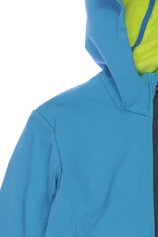 Thumbnail - CMP Jungen Jacke, blau, Gr. 176