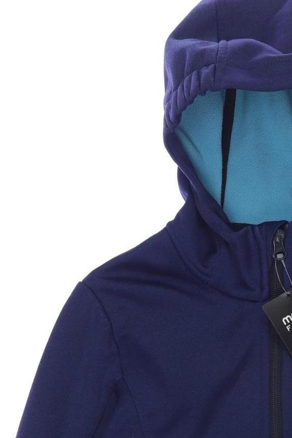 Thumbnail - CMP Jungen Jacke, marineblau, Gr. 128