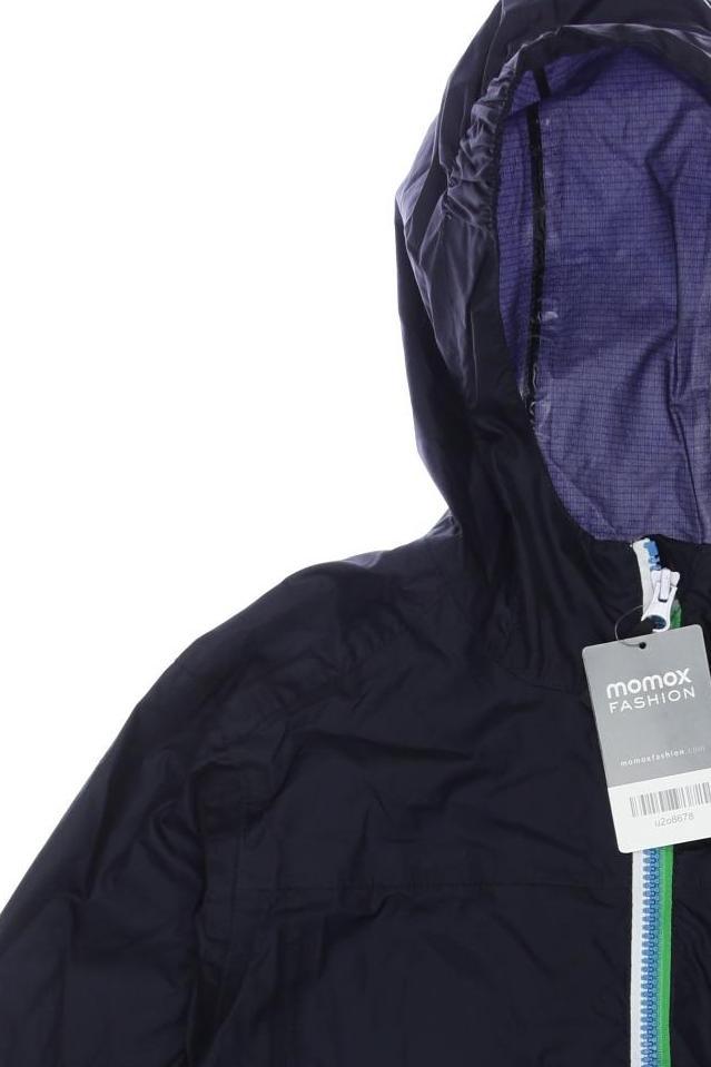 Thumbnail - CMP Herren Jacke, marineblau, Gr. 140