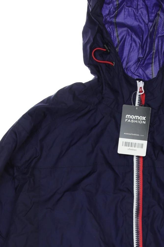 Thumbnail - CMP Herren Jacke, marineblau, Gr. 176