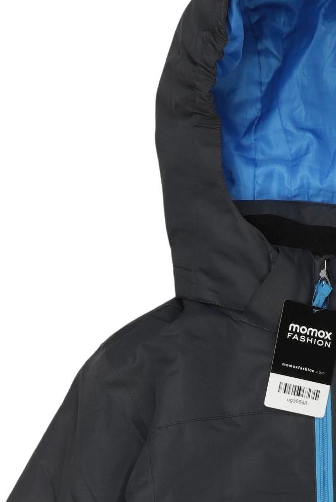 Thumbnail - CMP Jungen Jacke, grau, Gr. 152