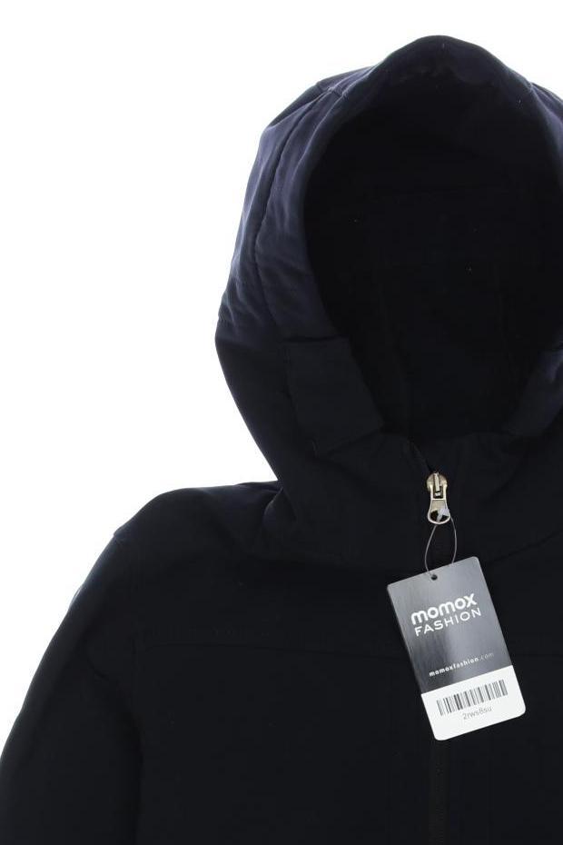 Thumbnail - CMP Jungen Jacke, marineblau, Gr. 140