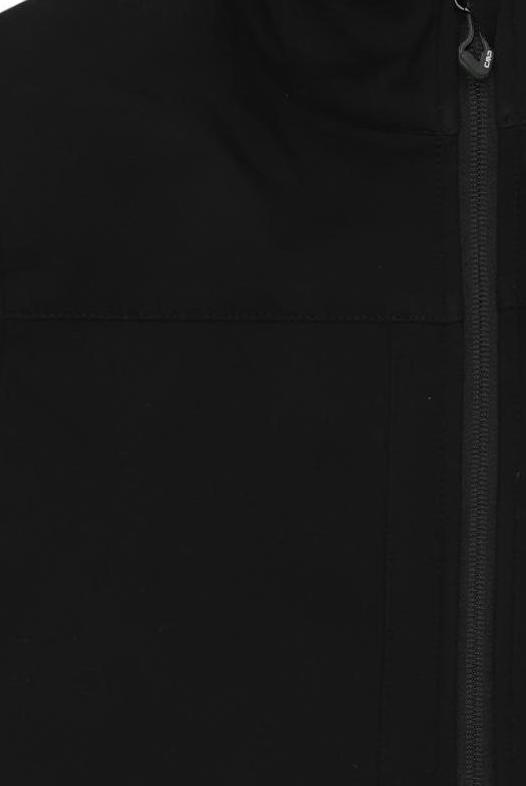 Thumbnail - CMP Jungen Jacke, schwarz, Gr. 164