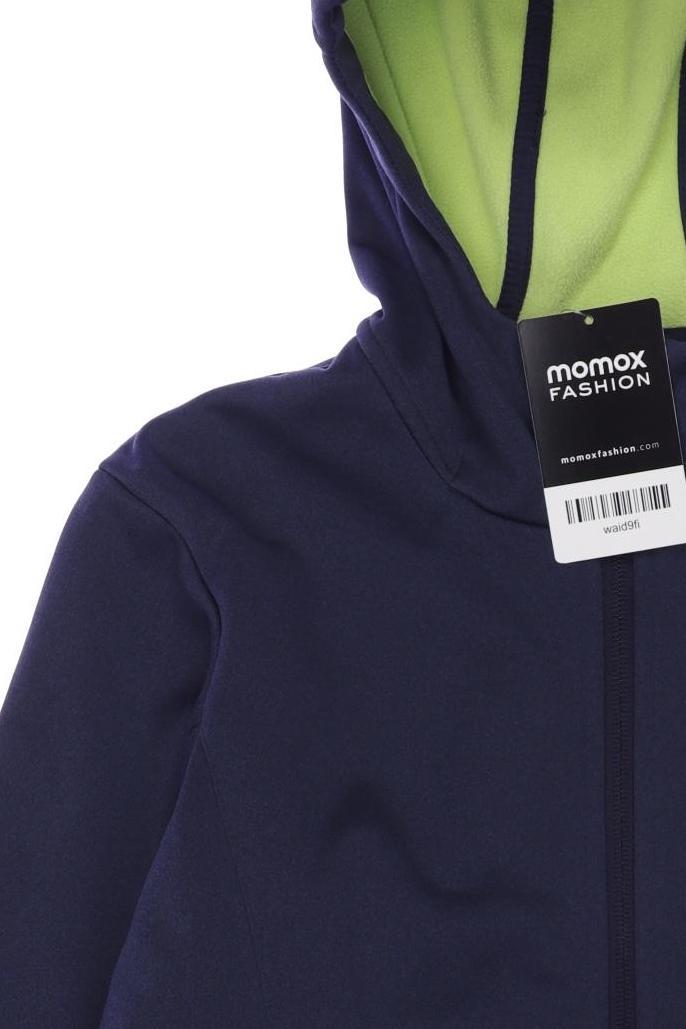 Thumbnail - CMP Jungen Jacke, marineblau, Gr. 164