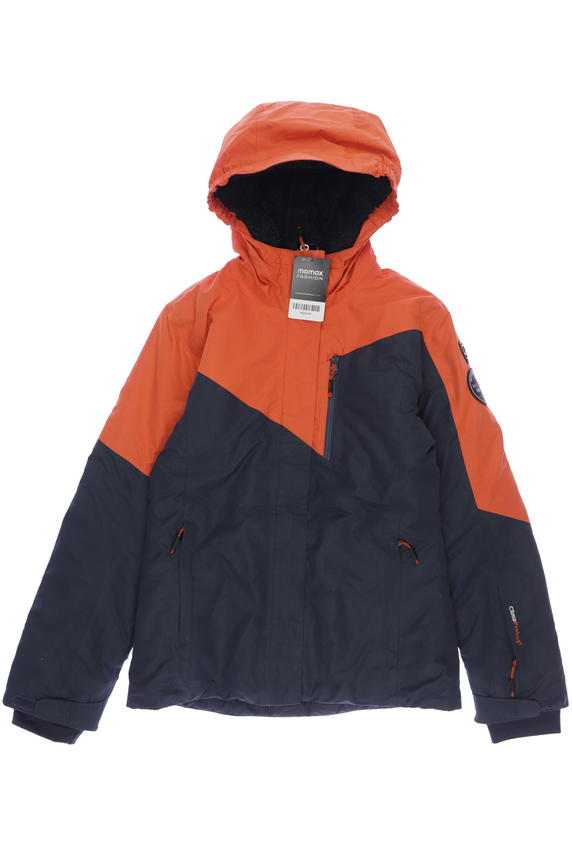 

CMP Jungen Jacke, grau