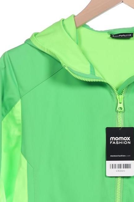 Thumbnail - CMP Jungen Jacke, grün, Gr. 164
