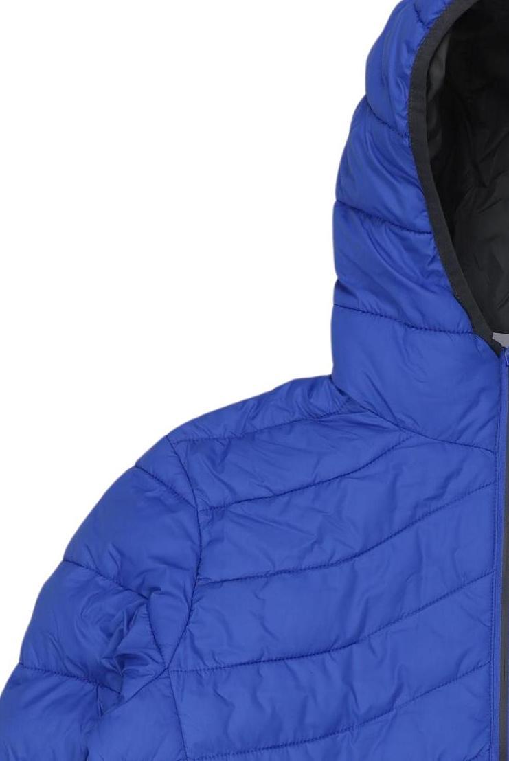 Thumbnail - CMP Jungen Jacke, blau, Gr. 176