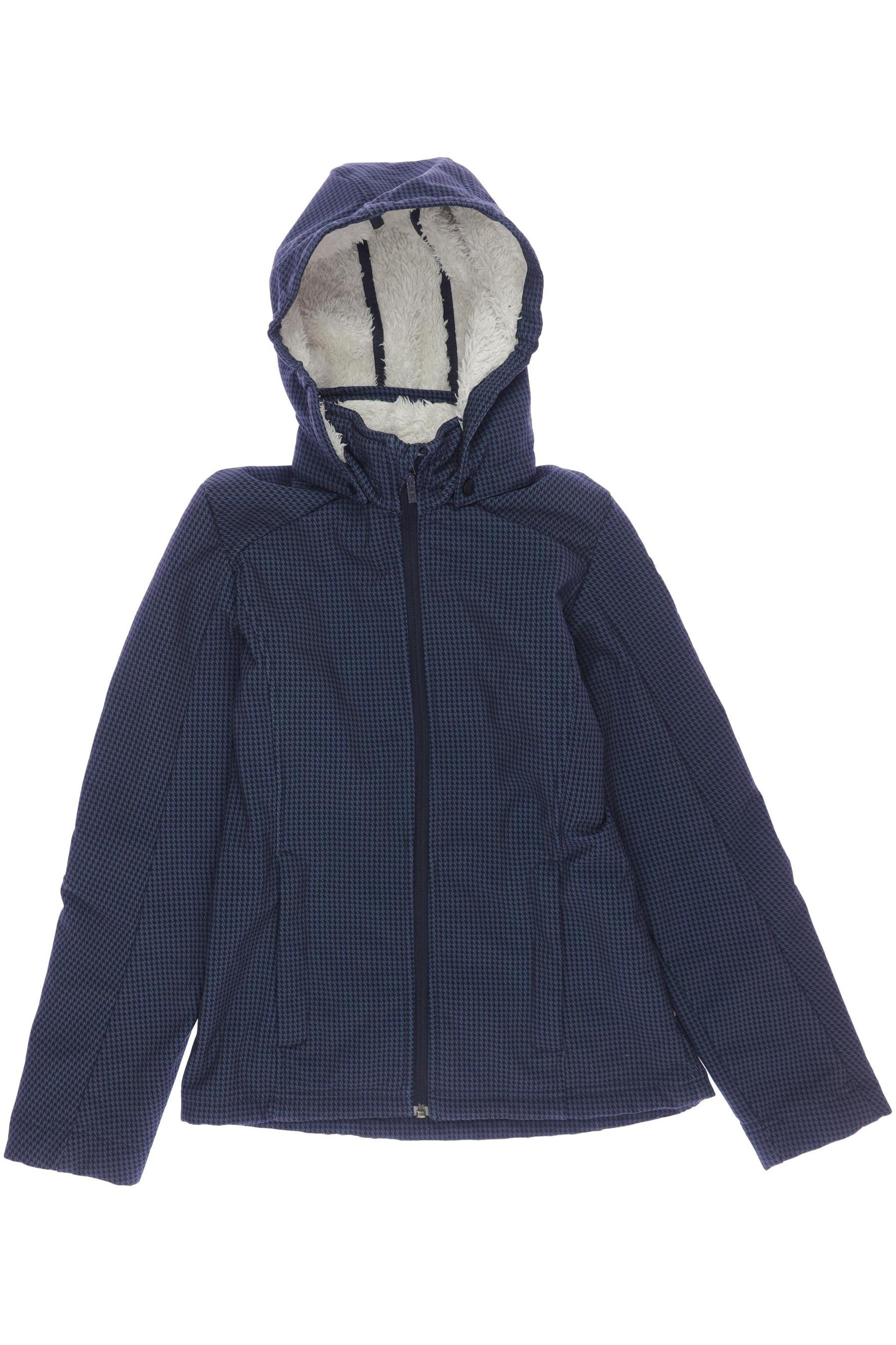 

CMP Herren Jacke, blau, Gr. 176