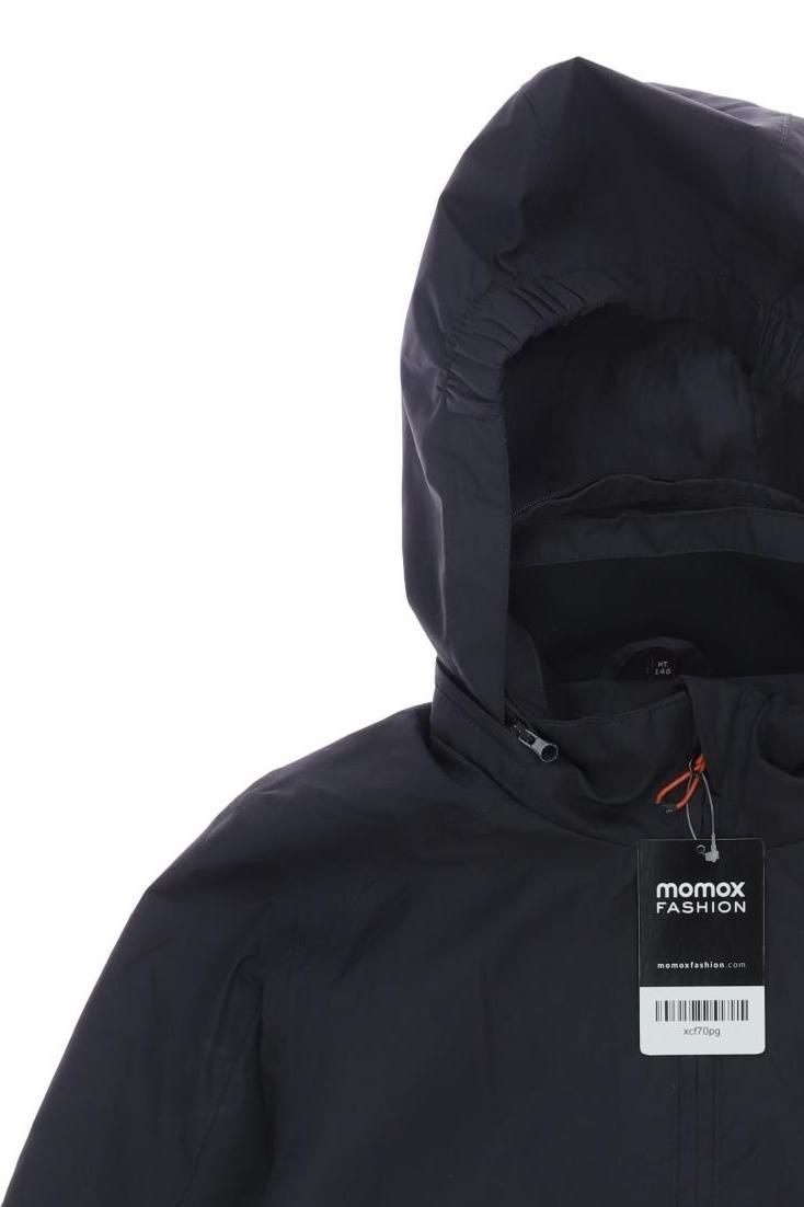 Thumbnail - CMP Jungen Jacke, grau, Gr. 140