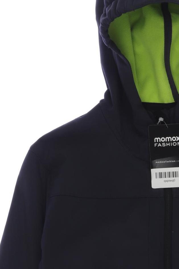 Thumbnail - CMP Jungen Jacke, grau, Gr. 152