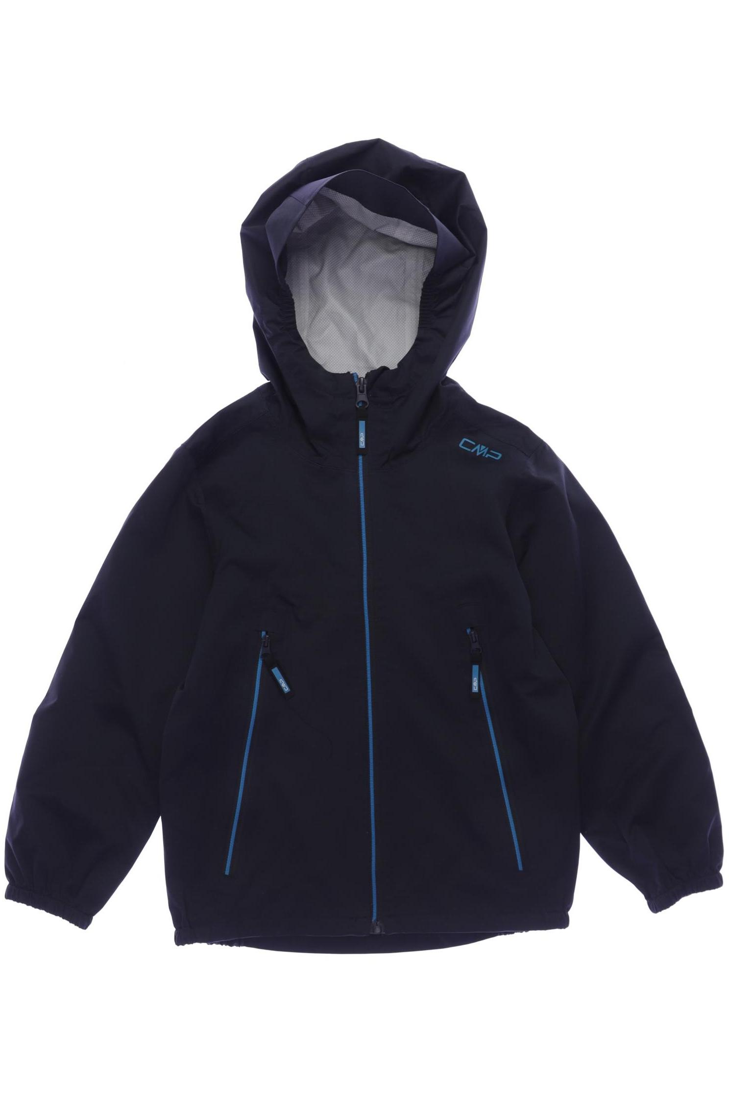 

CMP Herren Jacke, marineblau, Gr. 116