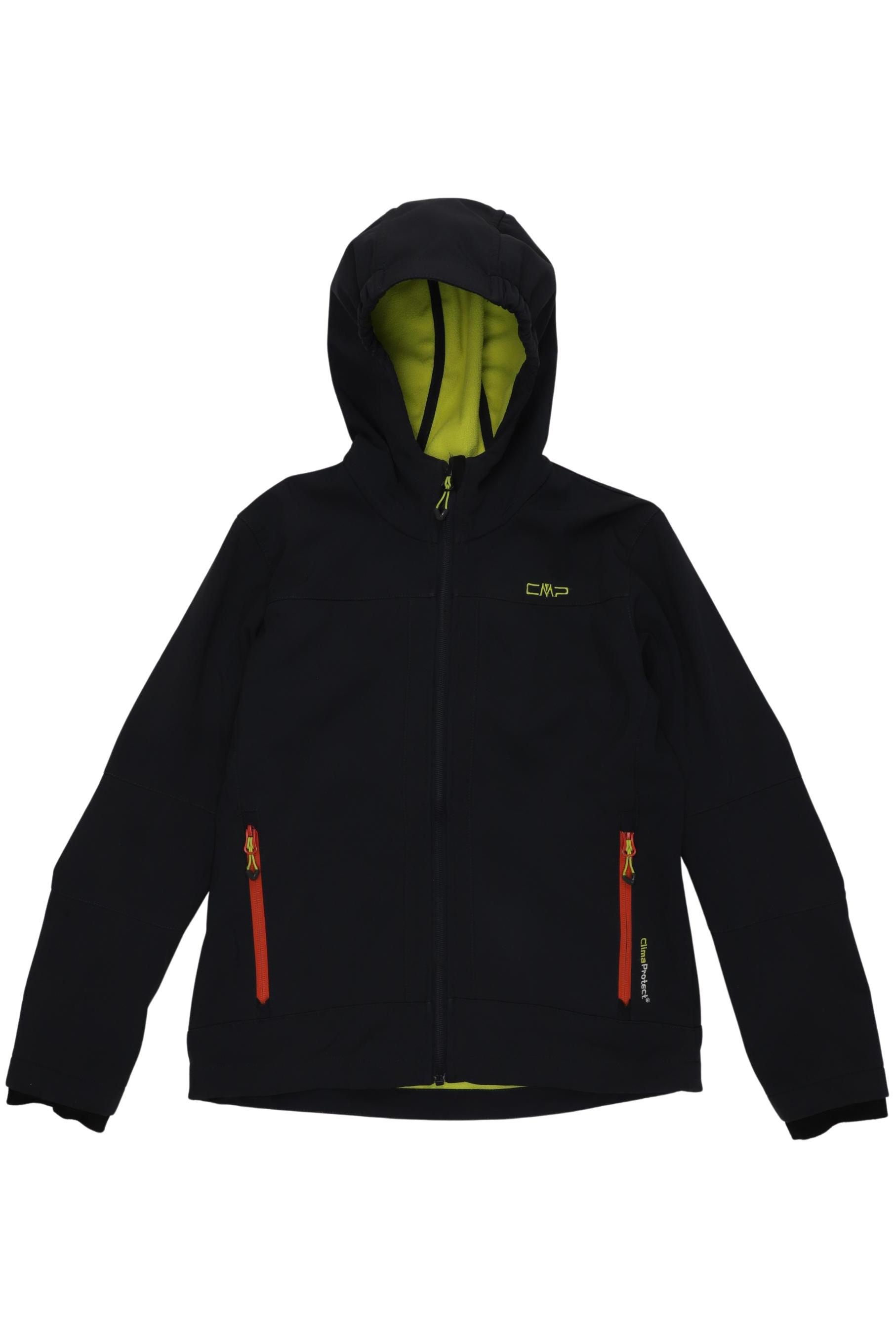 

CMP Herren Jacke, marineblau, Gr. 152
