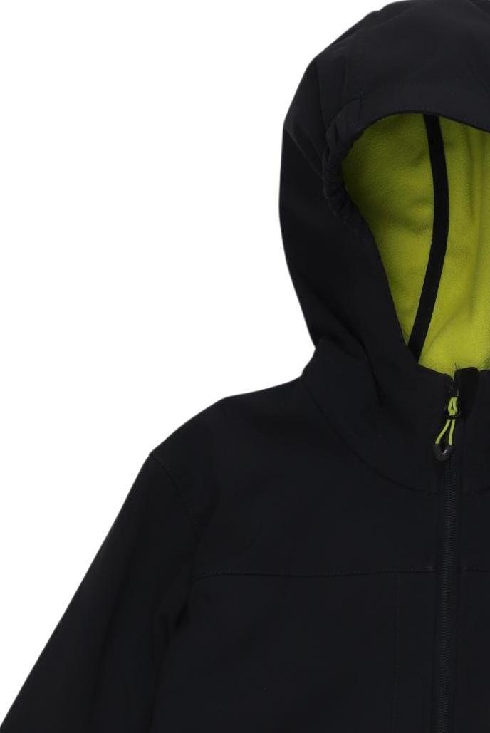 Thumbnail - CMP Jungen Jacke, marineblau, Gr. 152