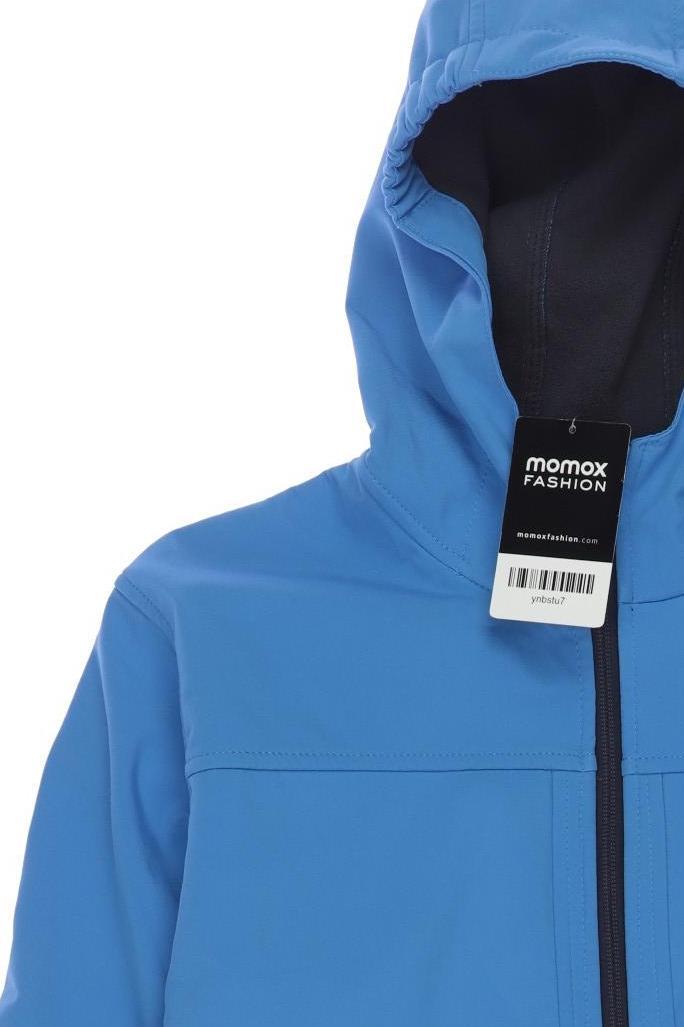 Thumbnail - CMP Jungen Jacke, blau, Gr. 176