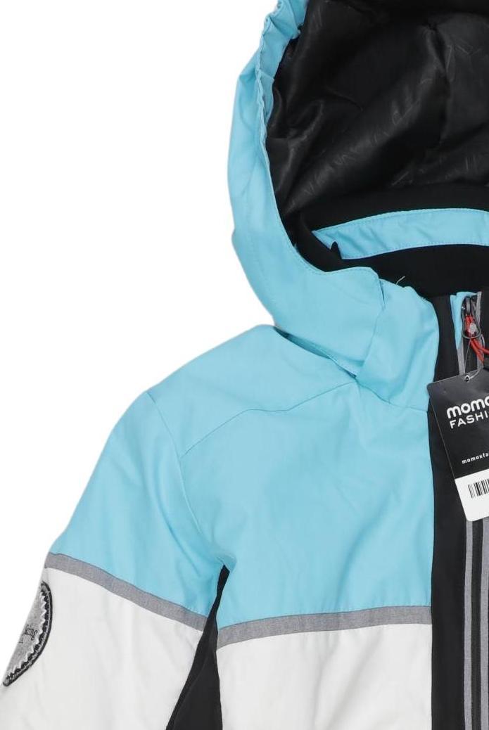 Thumbnail - CMP Jungen Jacke, mehrfarbig, Gr. 16