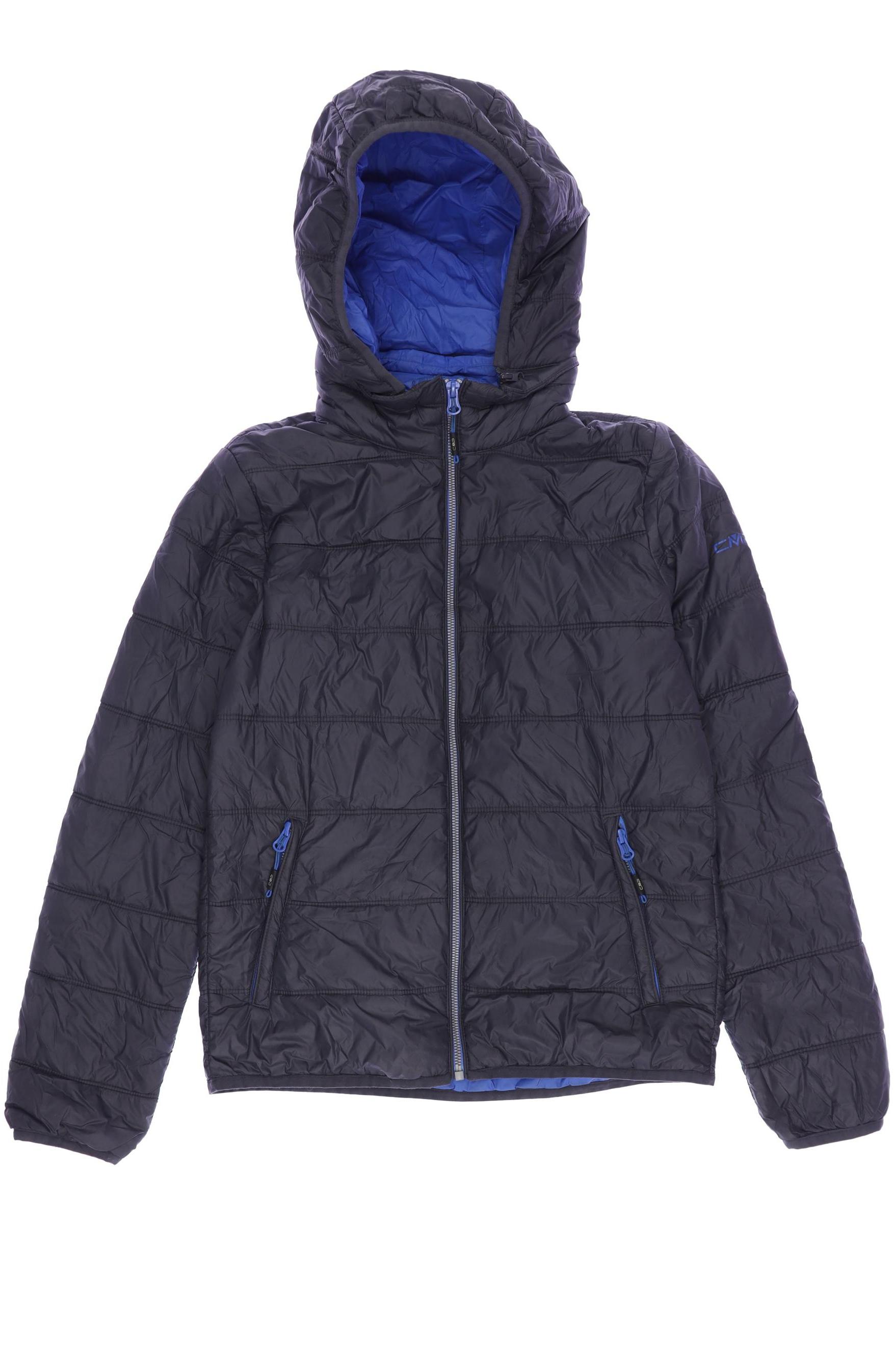 

CMP Herren Jacke, marineblau, Gr. 164