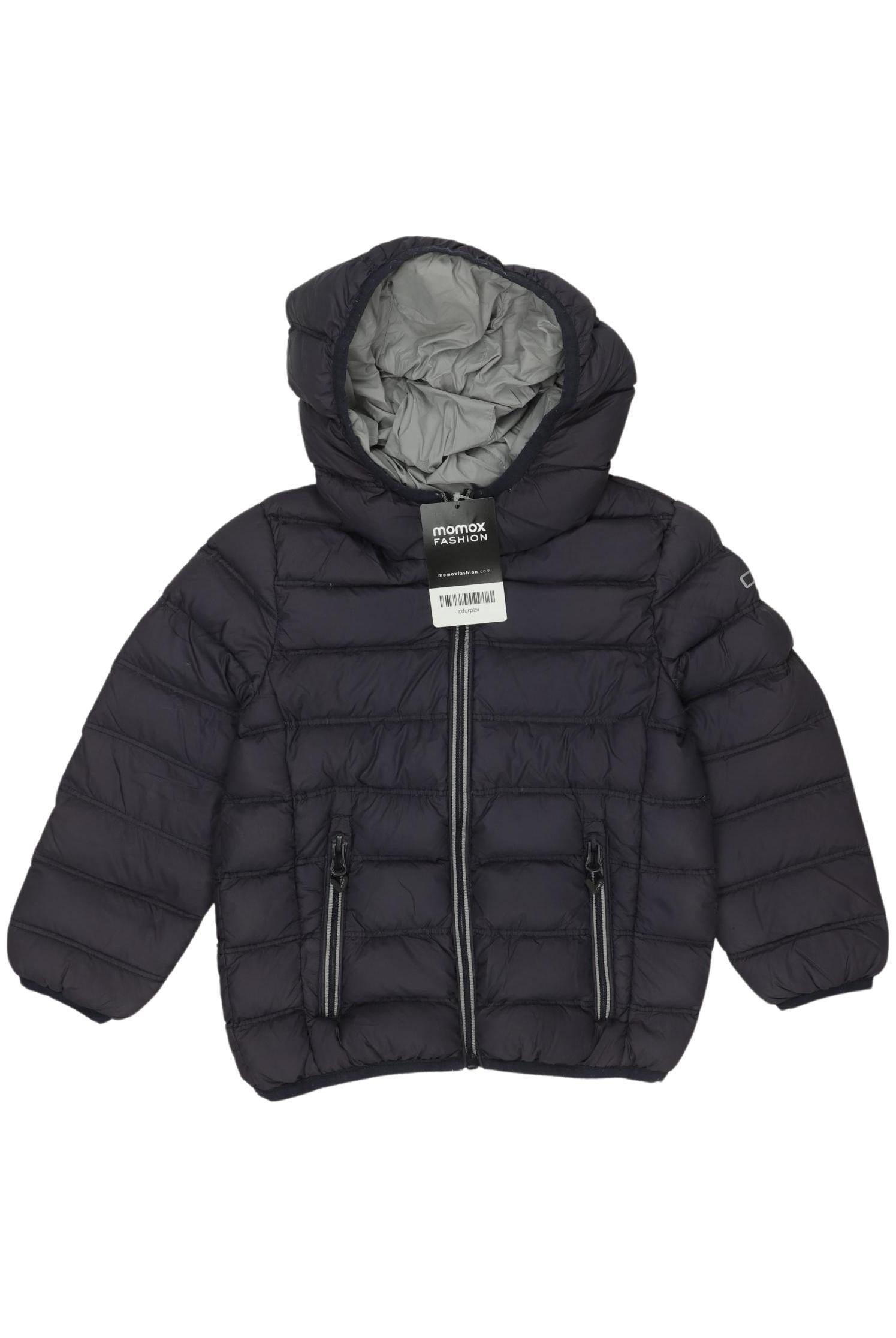 

CMP Herren Jacke, marineblau, Gr. 104