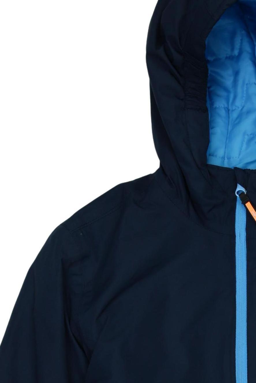 Thumbnail - CMP Jungen Jacke, marineblau, Gr. 164