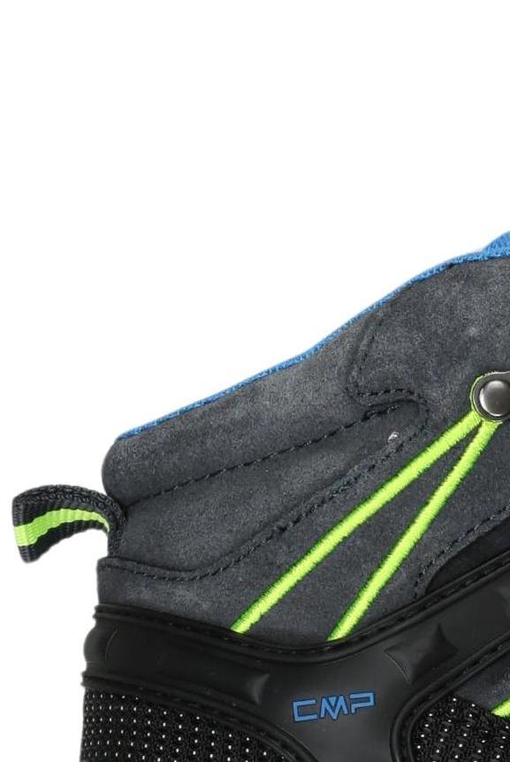 Thumbnail - CMP Jungen Kinderschuhe, marineblau, Gr. 34