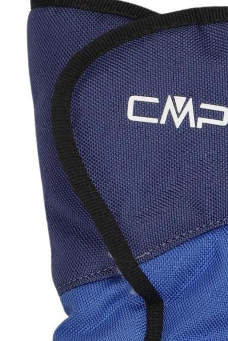 Thumbnail - CMP Herren Kinderschuhe, blau, Gr. 26