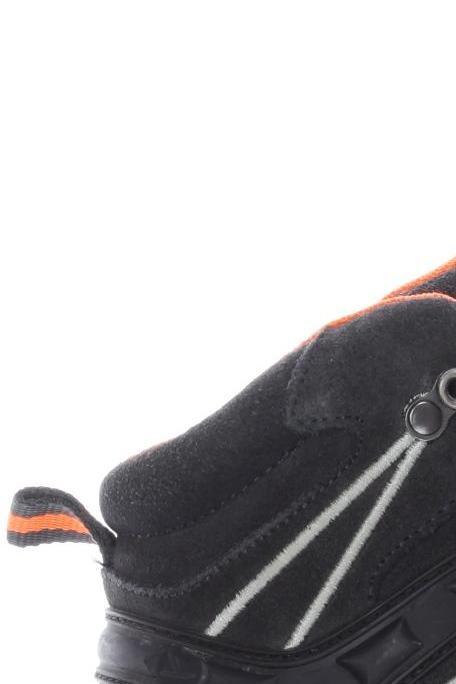 Thumbnail - CMP Herren Kinderschuhe, schwarz, Gr. 34