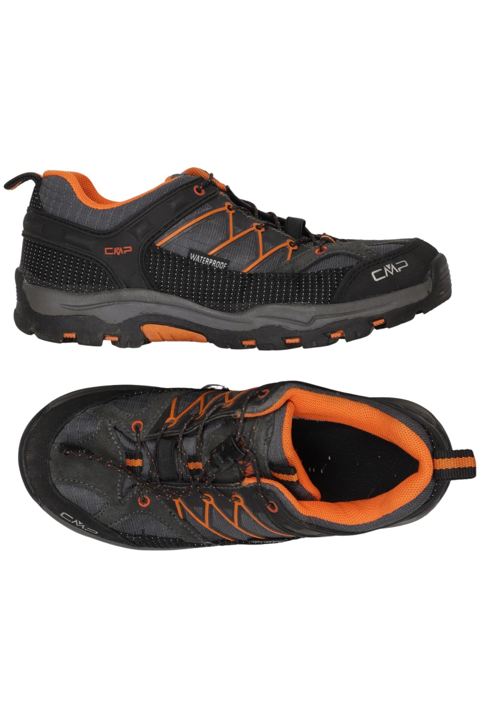 

CMP Herren Kinderschuhe, mehrfarbig, Gr. 35