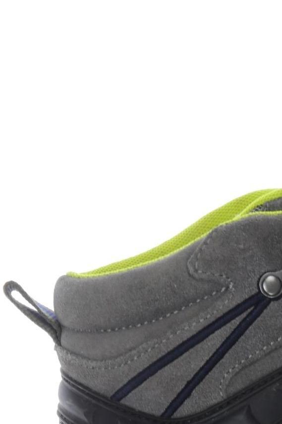 Thumbnail - CMP Jungen Kinderschuhe, grau, Gr. 35