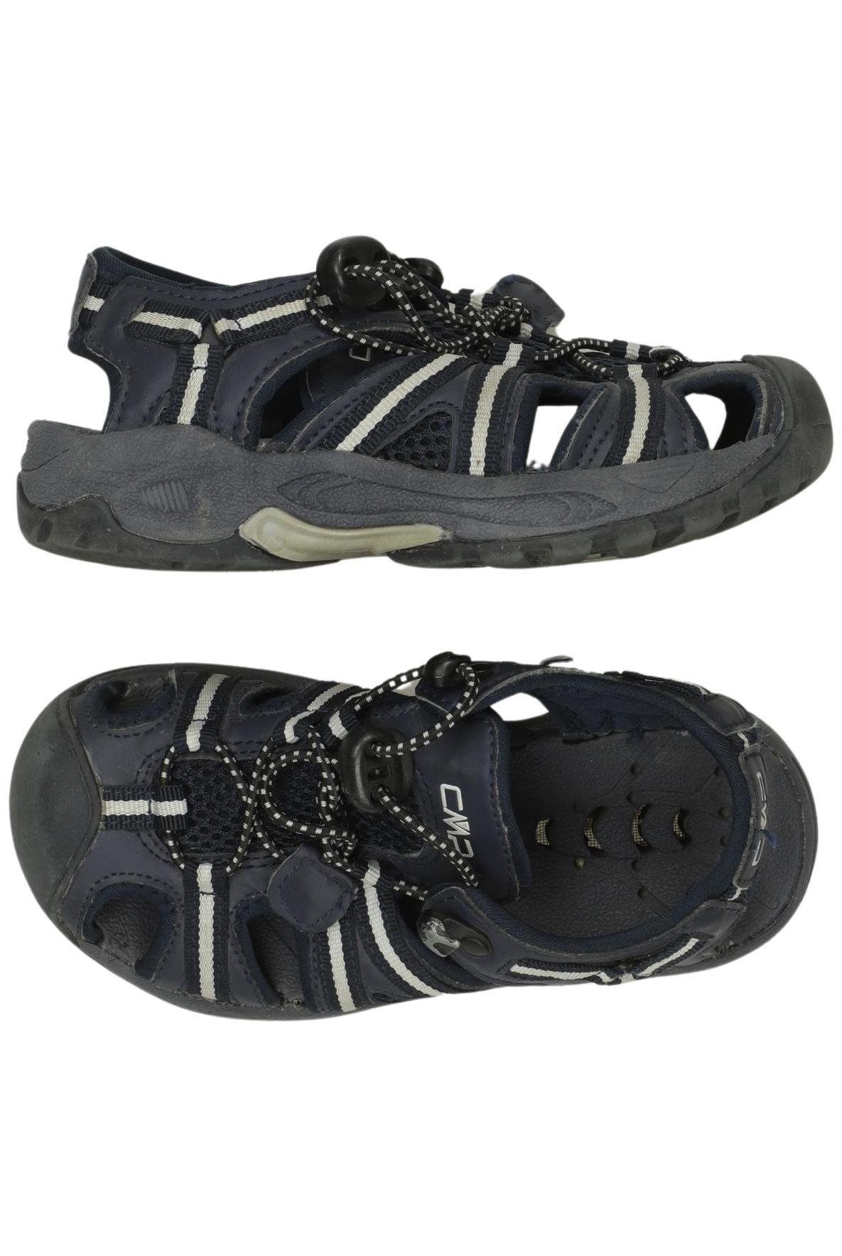 

CMP Jungen Kinderschuhe, mehrfarbig, Gr. 30