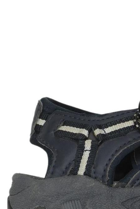 Thumbnail - CMP Jungen Kinderschuhe, mehrfarbig, Gr. 30