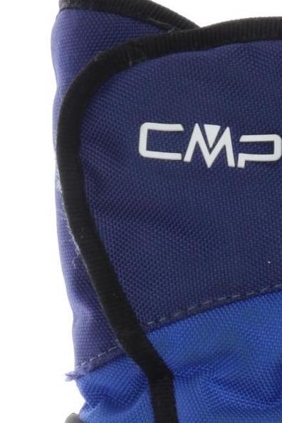 Thumbnail - CMP Jungen Kinderschuhe, blau, Gr. 22