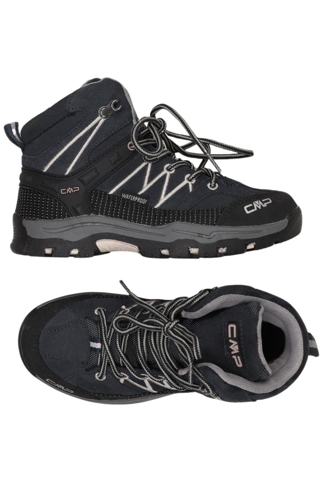 

CMP Jungen Kinderschuhe, marineblau, Gr. 32