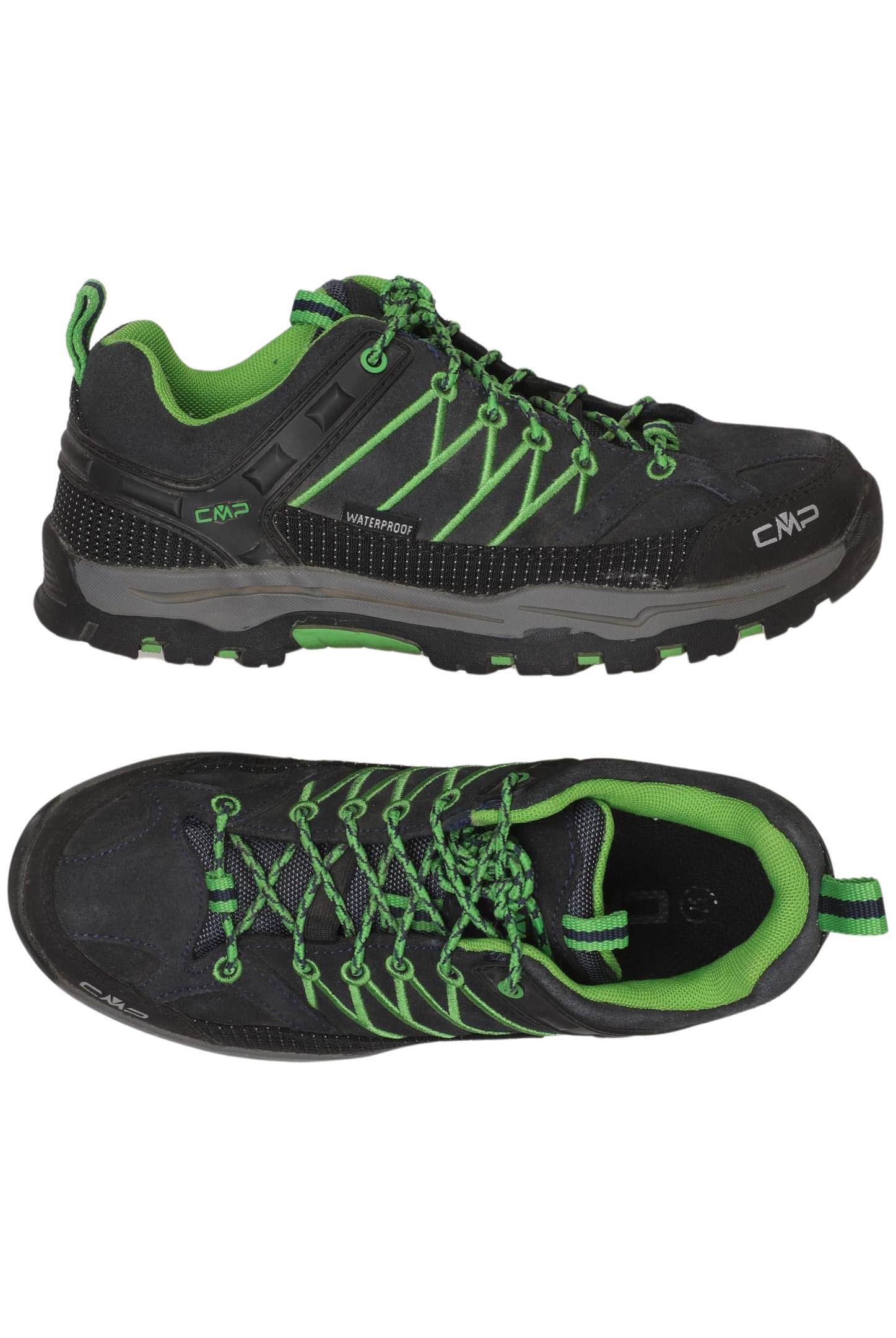 

CMP Jungen Kinderschuhe, mehrfarbig, Gr. 37