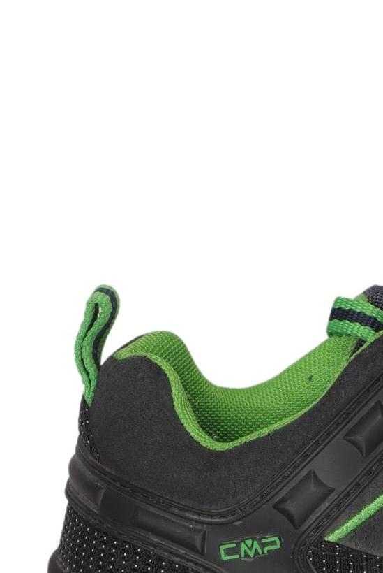 Thumbnail - CMP Jungen Kinderschuhe, mehrfarbig, Gr. 37