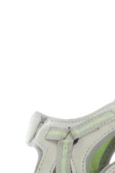 Thumbnail - CMP Herren Kinderschuhe, beige, Gr. 28