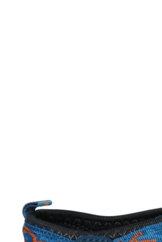 Thumbnail - CMP Jungen Kinderschuhe, blau, Gr. 33