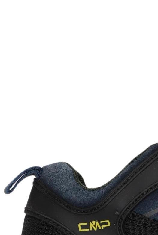 Thumbnail - CMP Jungen Kinderschuhe, marineblau, Gr. 32