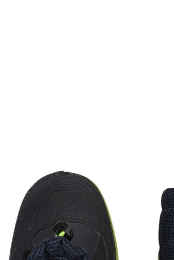 Thumbnail - CMP Jungen Kinderschuhe, neon, Gr. 38