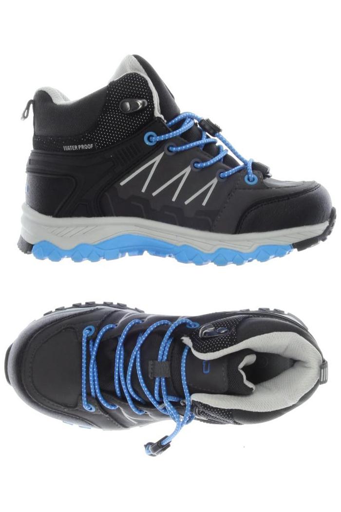 

CMP Herren Kinderschuhe, grau, Gr. 30