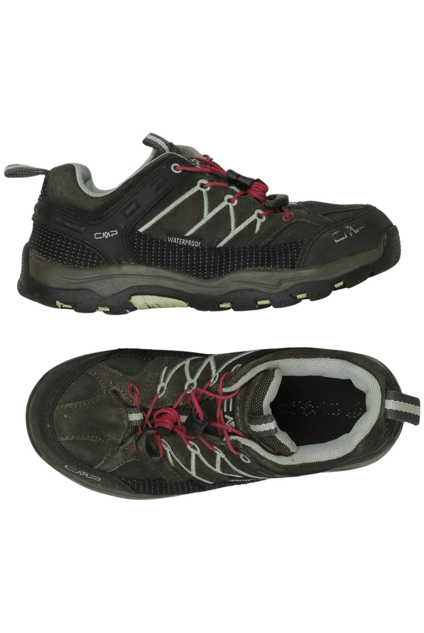 

CMP Jungen Kinderschuhe, mehrfarbig, Gr. 33