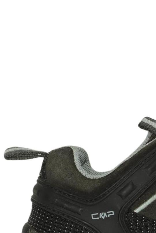 Thumbnail - CMP Jungen Kinderschuhe, mehrfarbig, Gr. 33