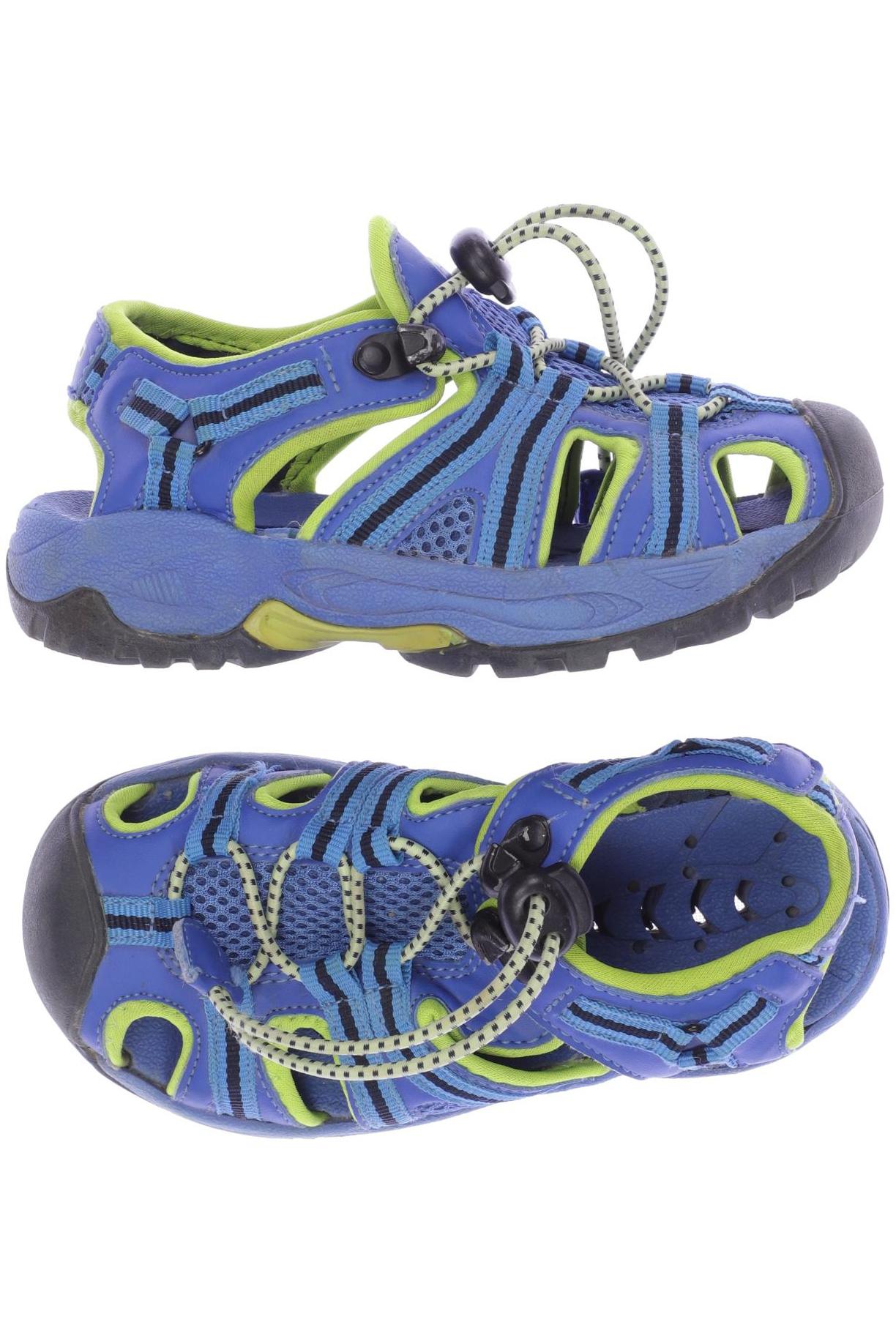 

CMP Herren Kinderschuhe, blau, Gr. 28