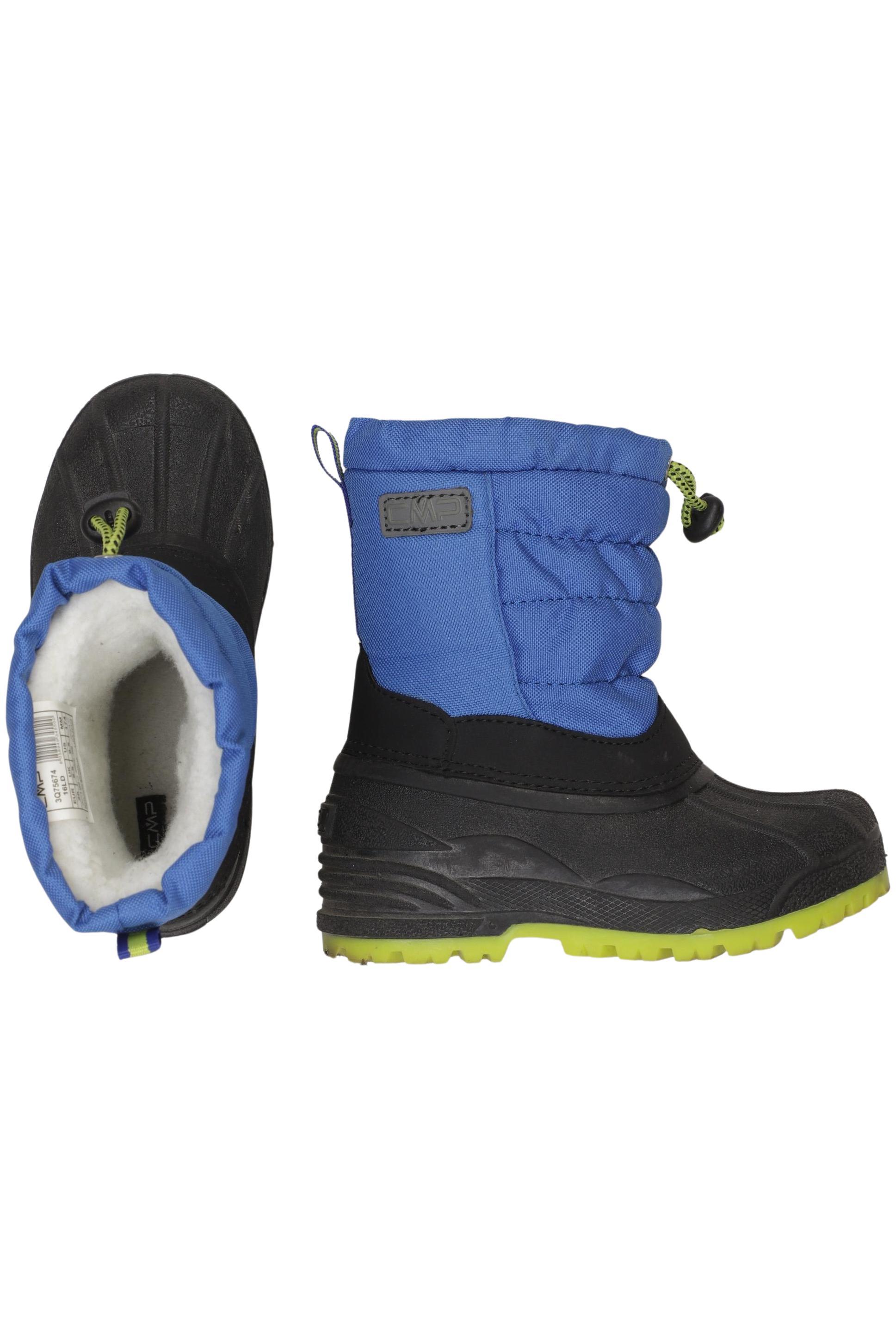 

CMP Jungen Kinderschuhe, mehrfarbig, Gr. 26
