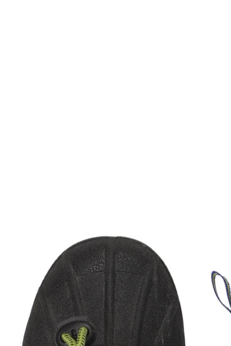 Thumbnail - CMP Jungen Kinderschuhe, mehrfarbig, Gr. 26