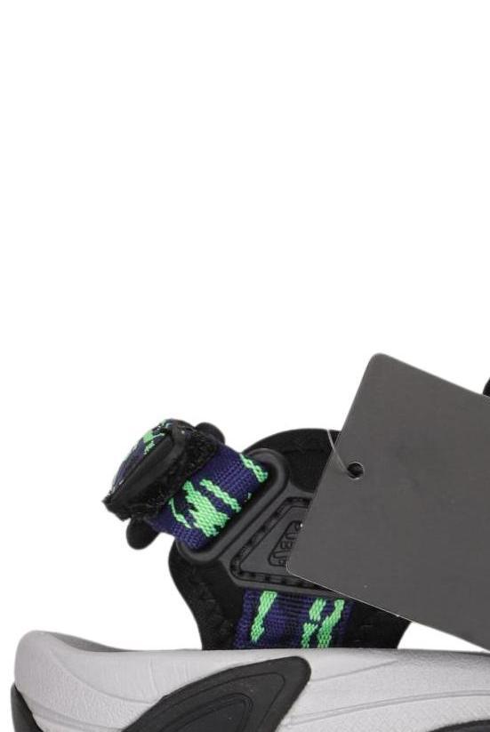 Thumbnail - CMP Jungen Kinderschuhe, marineblau, Gr. 36