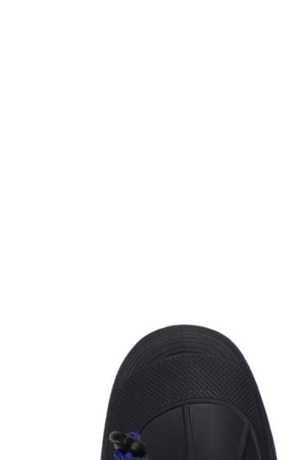 Thumbnail - CMP Jungen Kinderschuhe, marineblau, Gr. 38